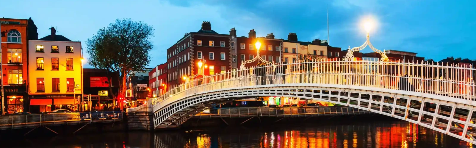The Best Dublin Dishes for Dining on a Budget