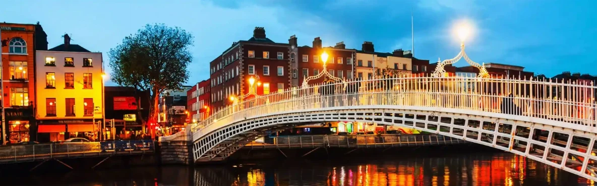 The Best Dublin Dishes for Dining on a Budget