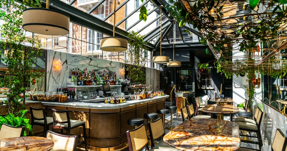 How To Spend Three Days in Dublin?