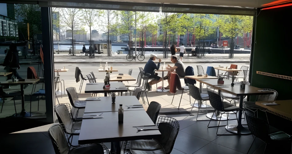 How To Spend Three Days in Dublin?