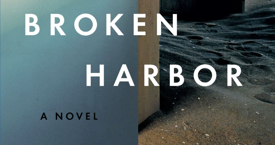 10 Famous Novels Set in Dublin