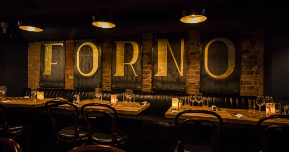 The Best Dublin Dishes for Dining on a Budget