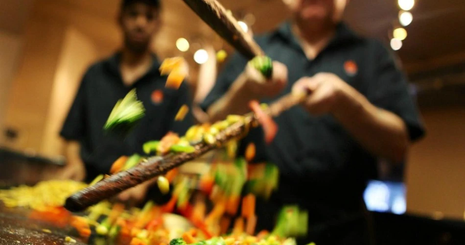 The Best Dublin Dishes for Dining on a Budget