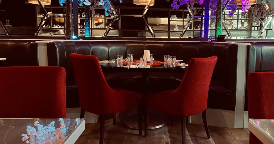 The Best Dublin Dishes for Dining on a Budget